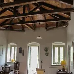 The Stonehouse Domek alpejski Stemnitsa