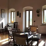 The Stonehouse Stemnitsa